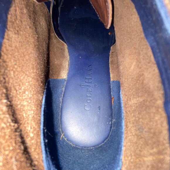 Chukka_Boots